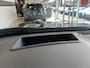 Toyota RAV4 2.5 Plug-in Hybrid AWD Bi-Tone Plus