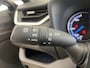Toyota RAV4 2.5 Plug-in Hybrid AWD Bi-Tone Plus