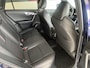 Toyota RAV4 2.5 Plug-in Hybrid AWD Bi-Tone Plus