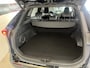 Toyota RAV4 2.5 Plug-in Hybrid AWD Bi-Tone Plus
