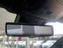 Toyota RAV4 2.5 Plug-in Hybrid AWD Bi-Tone Plus