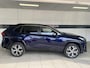 Toyota RAV4 2.5 Plug-in Hybrid AWD Bi-Tone Plus