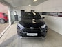 Toyota RAV4 2.5 Plug-in Hybrid AWD Bi-Tone Plus