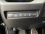 Toyota RAV4 2.5 Plug-in Hybrid AWD Bi-Tone Plus
