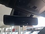 Toyota RAV4 2.5 Plug-in Hybrid AWD Bi-Tone Plus
