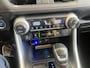Toyota RAV4 2.5 Plug-in Hybrid AWD Bi-Tone Plus