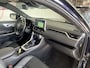 Toyota RAV4 2.5 Plug-in Hybrid AWD Bi-Tone Plus