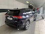 Toyota RAV4 2.5 Plug-in Hybrid AWD Bi-Tone Plus