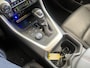 Toyota RAV4 2.5 Plug-in Hybrid AWD Bi-Tone Plus