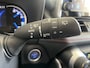 Toyota RAV4 2.5 Plug-in Hybrid AWD Bi-Tone Plus