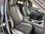 Toyota RAV4 2.5 Plug-in Hybrid AWD Bi-Tone Plus