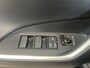 Toyota RAV4 2.5 Plug-in Hybrid AWD Bi-Tone Plus