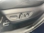 Toyota RAV4 2.5 Plug-in Hybrid AWD Bi-Tone Plus