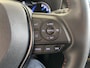 Toyota RAV4 2.5 Plug-in Hybrid AWD Bi-Tone Plus