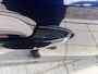 Toyota RAV4 2.5 Plug-in Hybrid AWD Bi-Tone Plus