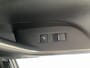 Toyota RAV4 2.5 Plug-in Hybrid AWD Bi-Tone Plus
