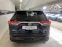 Toyota RAV4 2.5 Plug-in Hybrid AWD Bi-Tone Plus