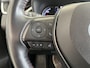 Toyota RAV4 2.5 Plug-in Hybrid AWD Bi-Tone Plus