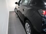 Peugeot 208 Active | Airco | Apple Carplay/Android Auto | Cruise control