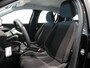 Peugeot 208 Active | Airco | Apple Carplay/Android Auto | Cruise control