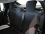 Peugeot 208 Active | Airco | Apple Carplay/Android Auto | Cruise control