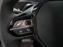 Peugeot 208 Active | Airco | Apple Carplay/Android Auto | Cruise control