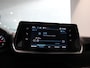 Peugeot 208 Active | Airco | Apple Carplay/Android Auto | Cruise control