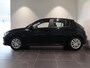 Peugeot 208 Active | Airco | Apple Carplay/Android Auto | Cruise control