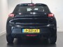 Peugeot 208 Active | Airco | Apple Carplay/Android Auto | Cruise control