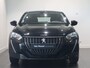 Peugeot 208 Active | Airco | Apple Carplay/Android Auto | Cruise control