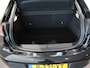 Peugeot 208 Active | Airco | Apple Carplay/Android Auto | Cruise control