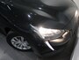 Peugeot 208 Active | Airco | Apple Carplay/Android Auto | Cruise control