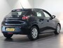 Peugeot 208 Active | Airco | Apple Carplay/Android Auto | Cruise control