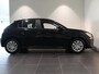 Peugeot 208 Active | Airco | Apple Carplay/Android Auto | Cruise control