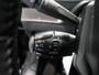 Peugeot 208 Active | Airco | Apple Carplay/Android Auto | Cruise control