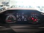 Peugeot 208 Active | Airco | Apple Carplay/Android Auto | Cruise control