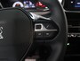Peugeot 208 Active | Airco | Apple Carplay/Android Auto | Cruise control