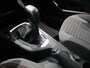 Peugeot 208 Active | Airco | Apple Carplay/Android Auto | Cruise control