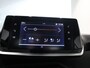Peugeot 208 Active | Airco | Apple Carplay/Android Auto | Cruise control
