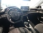 Peugeot 208 Active | Airco | Apple Carplay/Android Auto | Cruise control
