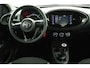 Toyota Aygo X 1.0 VVT-i MT Play | Adaptive Cruise Control | Achteruitrijcamera | Apple Carplay | Android Auto |