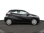 Toyota Aygo X 1.0 VVT-i MT Play | Adaptive Cruise Control | Achteruitrijcamera | Apple Carplay | Android Auto |