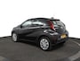 Toyota Aygo X 1.0 VVT-i MT Play | Adaptive Cruise Control | Achteruitrijcamera | Apple Carplay | Android Auto |