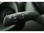 Toyota Aygo X 1.0 VVT-i MT Play | Adaptive Cruise Control | Achteruitrijcamera | Apple Carplay | Android Auto |