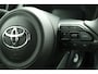 Toyota Aygo X 1.0 VVT-i MT Play | Adaptive Cruise Control | Achteruitrijcamera | Apple Carplay | Android Auto |