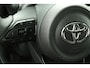 Toyota Aygo X 1.0 VVT-i MT Play | Adaptive Cruise Control | Achteruitrijcamera | Apple Carplay | Android Auto |