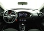 Toyota Aygo X 1.0 VVT-i MT Play | Adaptive Cruise Control | Achteruitrijcamera | Apple Carplay | Android Auto |
