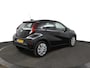 Toyota Aygo X 1.0 VVT-i MT Play | Adaptive Cruise Control | Achteruitrijcamera | Apple Carplay | Android Auto |
