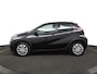Toyota Aygo X 1.0 VVT-i MT Play | Adaptive Cruise Control | Achteruitrijcamera | Apple Carplay | Android Auto |