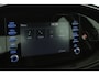 Toyota Aygo X 1.0 VVT-i MT Play | Adaptive Cruise Control | Achteruitrijcamera | Apple Carplay | Android Auto |